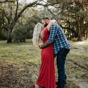 Meet your Posher, Catie